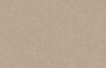 Обои Artsimple Valley